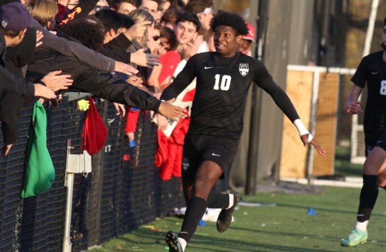 Impact Players: Pennsylvania independent schools finals