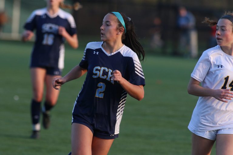All-America Watch List: Girls Additions (11/29)