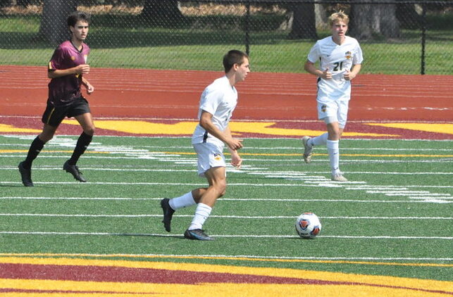 FAB 50: Top-ranked teams hold their own