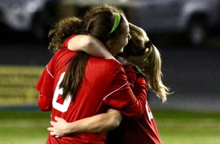 Impact Players: Pennsylvania state championship finals