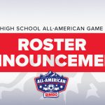 High School Soccer All-America Game rosters announced
