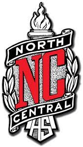North Central