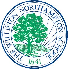 Williston Northampton