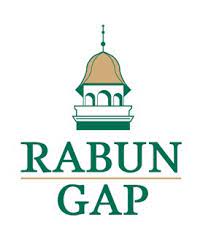 Rabun Gap-Nacoochee