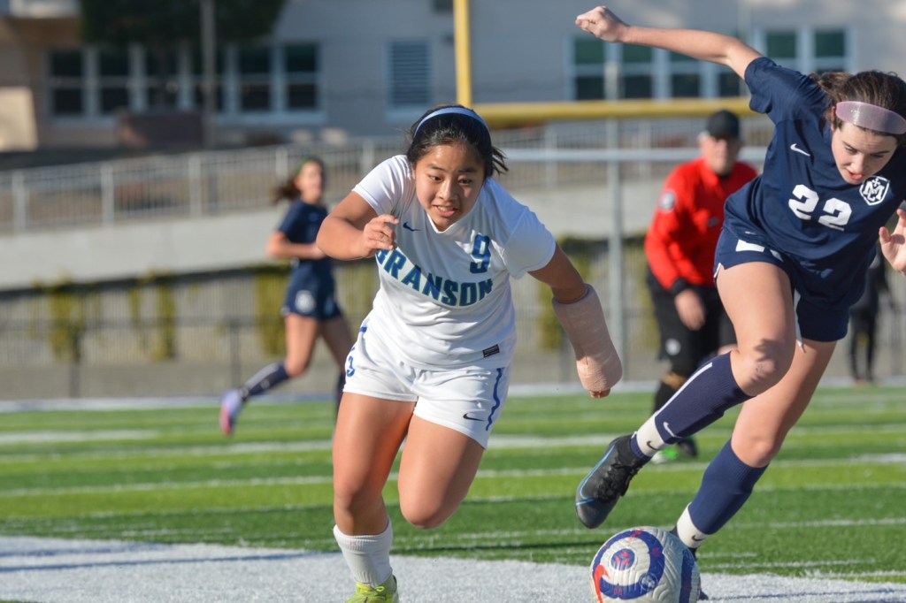 North Coast Section Rankings – Dec. 18