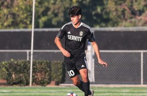 Regional Rankings: Louisiana champs secure lofty region rankings