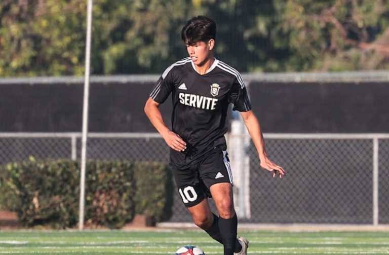 Day 1: Top players, results from SoCal Classic &amp; Showcase events