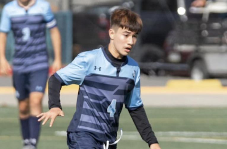 Takeaways from the SoCal College Showcase