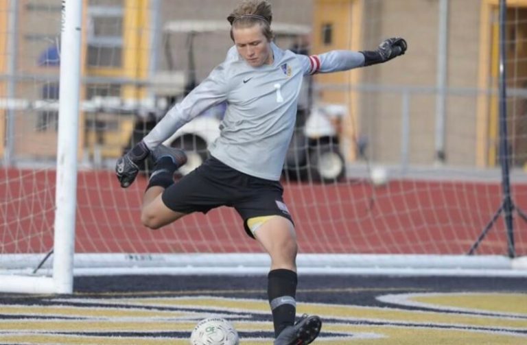 Teams, Players to watch at the SoCal High School Classic