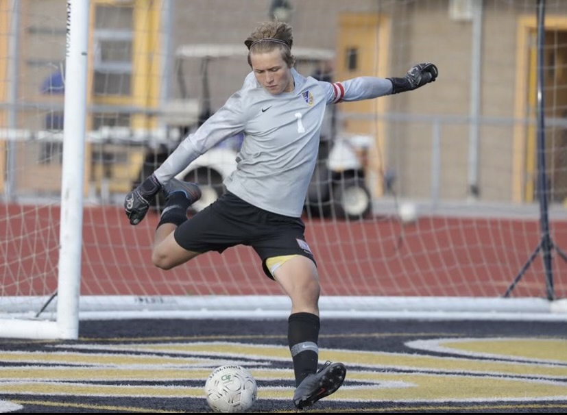Regional Rankings: Holidays slowed down the action