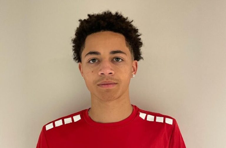 A-A Game Preview: Boys Forwards