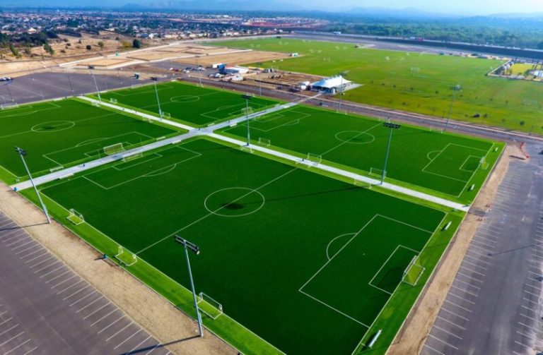 GA - CL & Showcase Event Recap - STA and SDSC