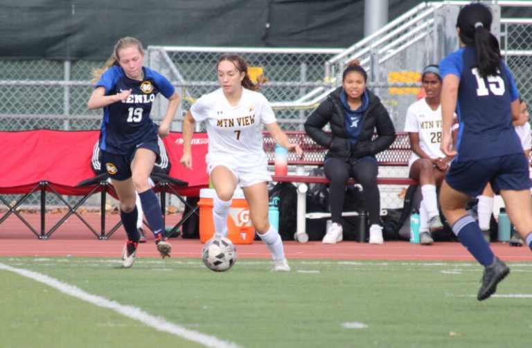 Winter Girls All-America Watch List: Jan. updates