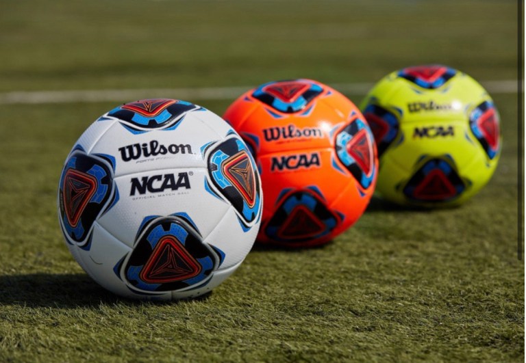 23s are ready to shine in the Magnolia State (Part 2 of 2)