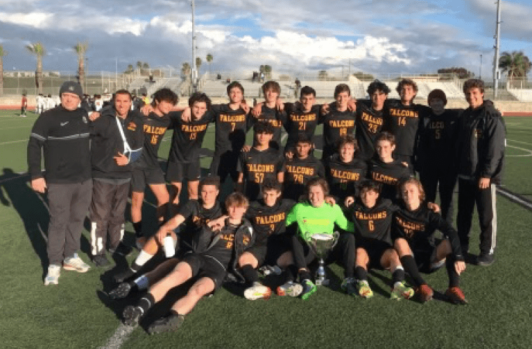 TP, Oceanside win Showcase Classic; Zimmerman wins 300th