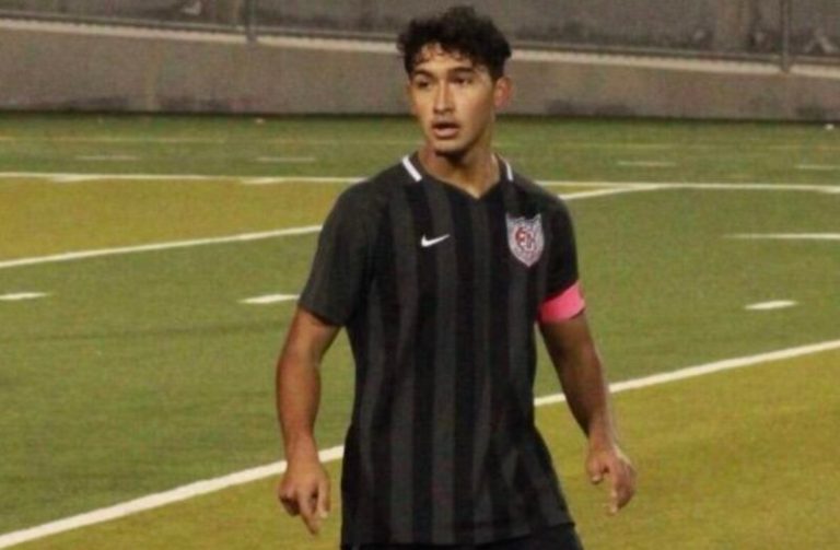 Top teams, boys players in the Fresno Valley