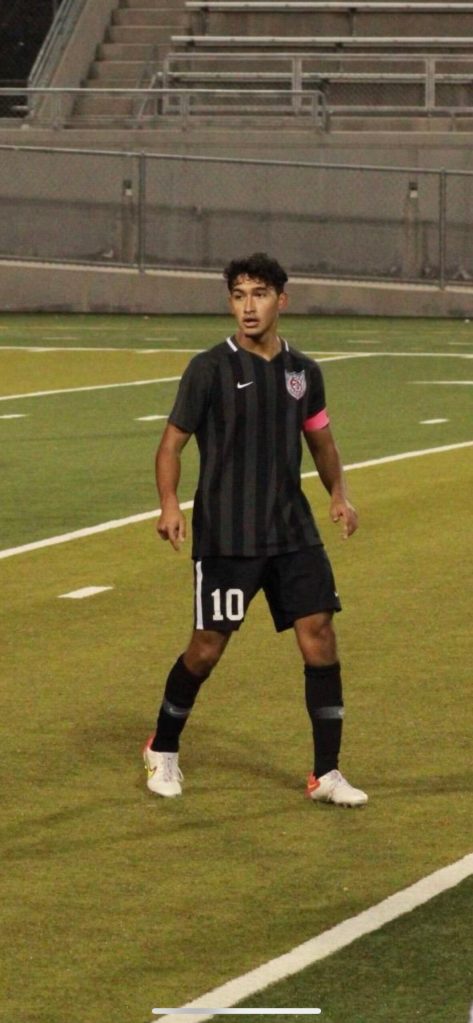 Alan Gutierrez