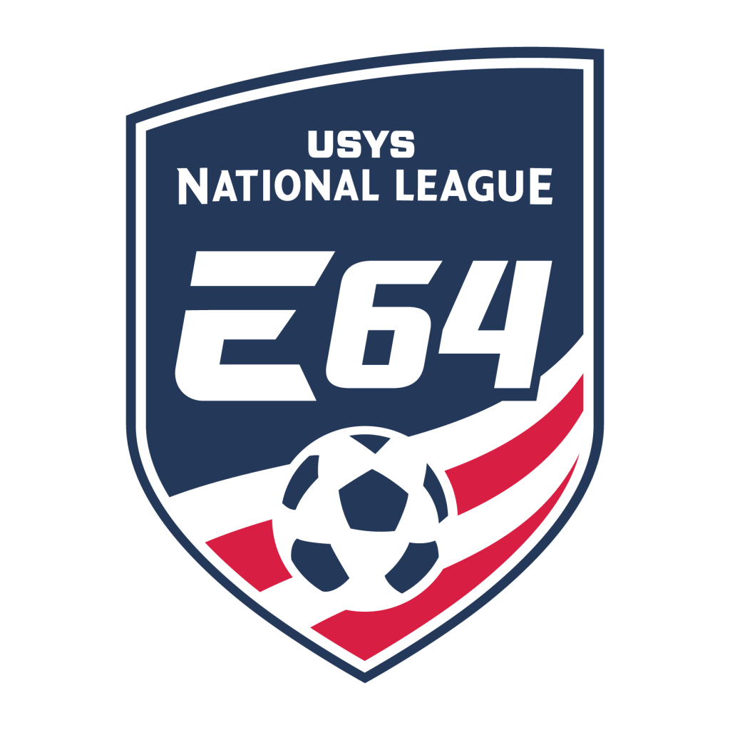 US Youth Soccer announces E64 program for the fall
