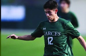 Regional Rankings: Servite, Temecula Valley secure SoCal titles