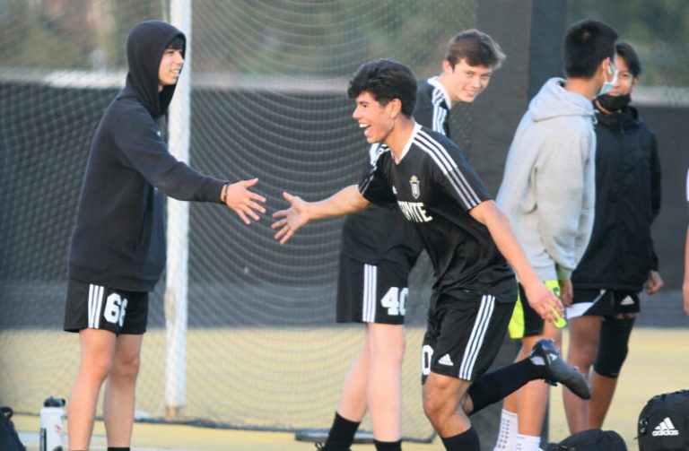 11 players who could shape the Southern Section DI title