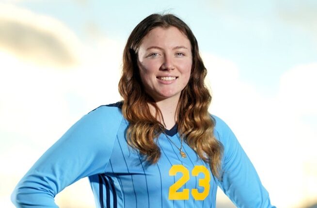 The Madison Del Prado effect