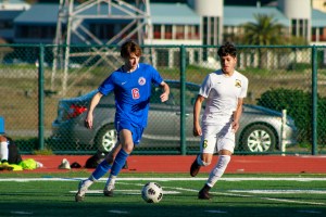 Winter Boys All-America Watch List: February additions