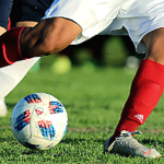 Nike Select Cup – Top Attacking Players – BU19