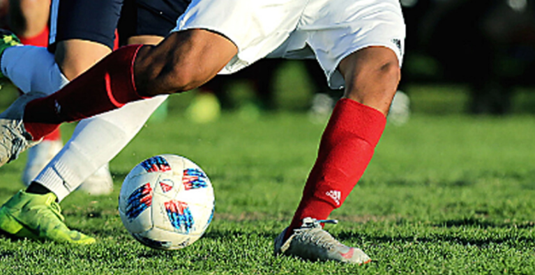 Boys &#039;23s on the rise in the Magnolia State