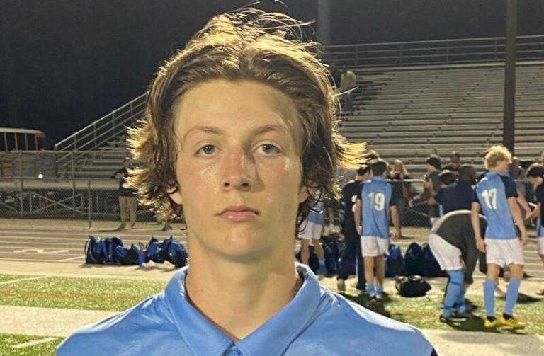 Virginia Beach-area boys Week 1 standouts
