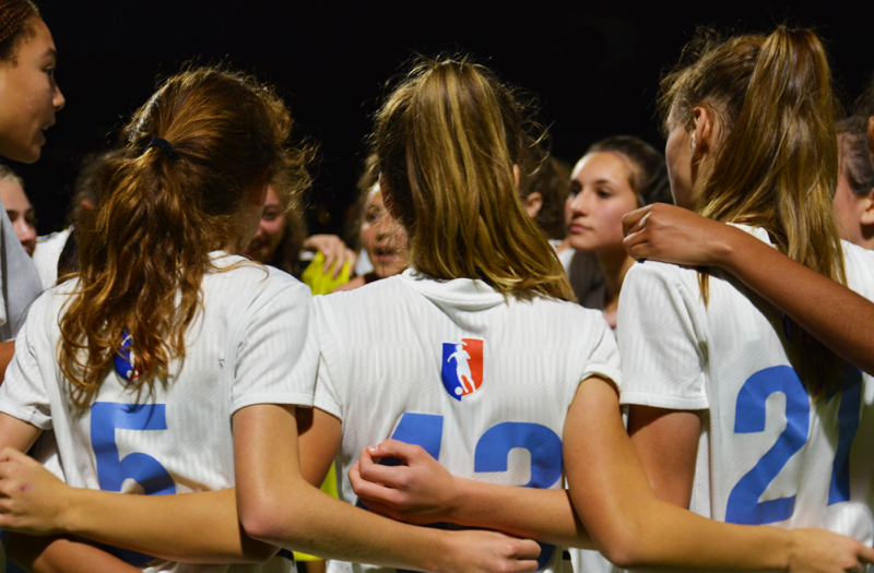 Top Uncommitted players at GA Champions League