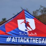 Stars Shine in 2025 GA Summer Playoffs and Showcase