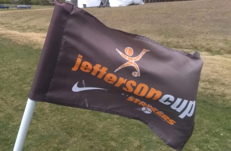 Jefferson Cup U17 girls standouts