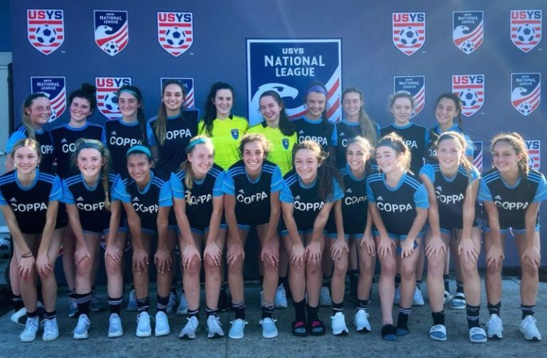 Top uncommitted players at Jefferson Cup