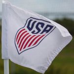 US Soccer Identifies Top 2011s in PA, MD, and NJ