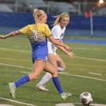 Shore A South: Players to Watch (Girls)