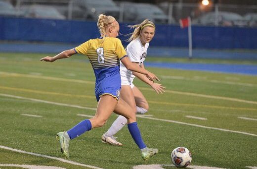 Shore A South: Players to Watch (Girls)