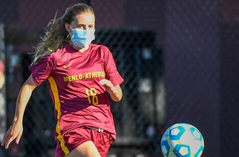 Alpine Strikers FC 2005 heading to NPL: Talent Breakdown