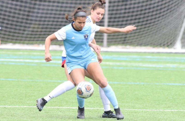 Philadelphia SC Coppa Rage defense carries the day in cup semi