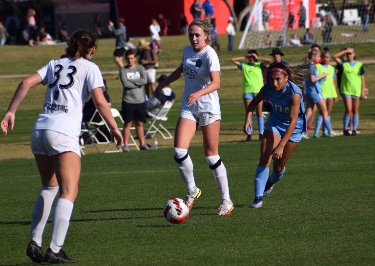 Rankings Analysis: New Jersey&#039;s best hit world stage