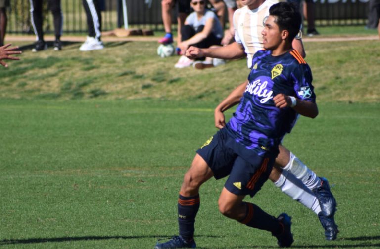 Ranking Analysis: Goalkeepers and defense rule WA
