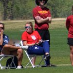 US Soccer identifies the top talent in Ohio/Indiana 