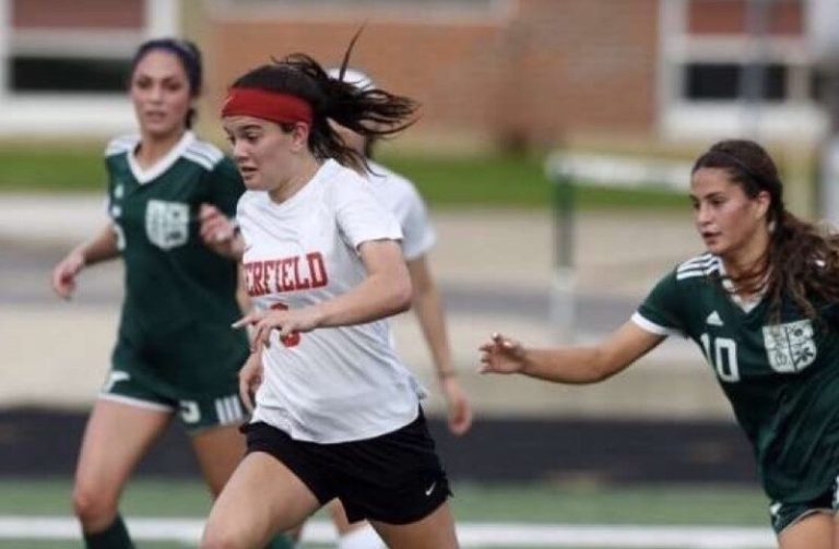 Previewing the Illinois 2A girls tournament