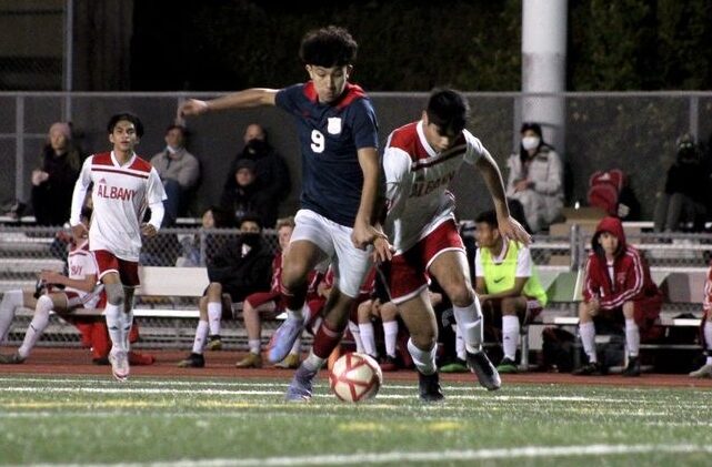 Players who will shape the NCS Boys Division II semifinals