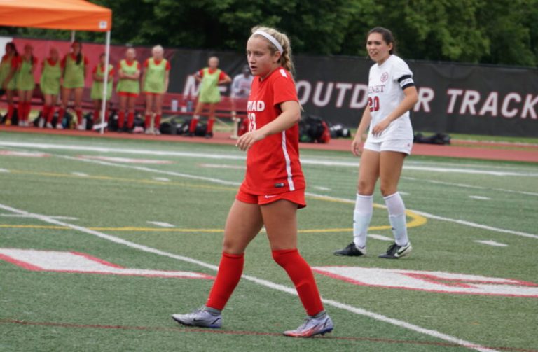 Top offensive standouts from the Illinois state series