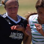 Girls Academy Playoffs: Monday’s Marquee Moments 