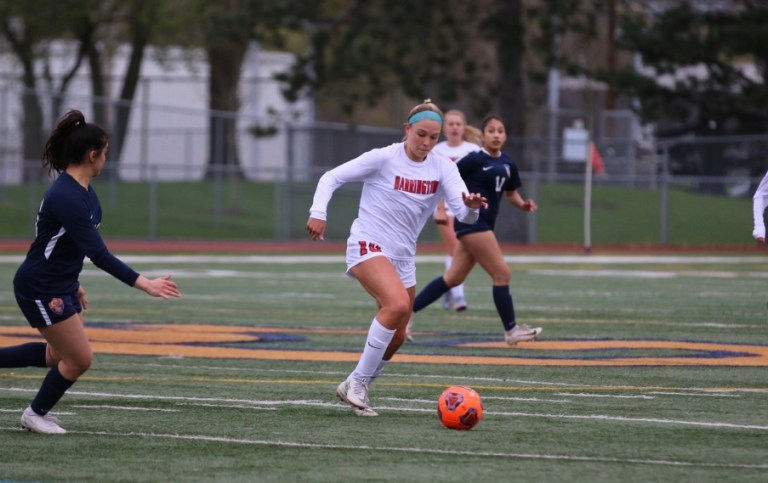 Illinois girls soccer Super-Sectional recaps