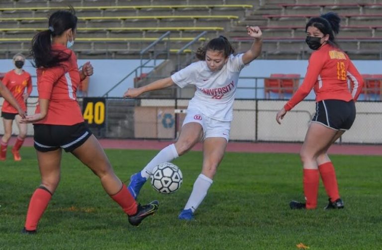 NorCal girls to watch from the 2024 class