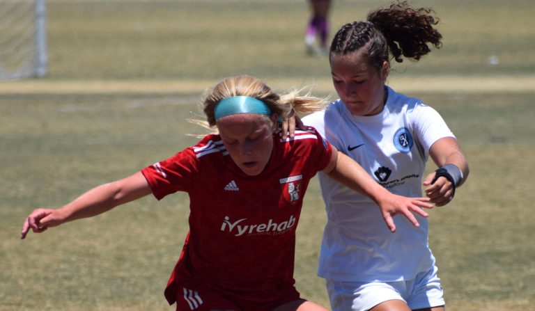 National Rankings Analysis: Scouting the top 150