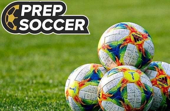 Charlotte FC Academy Deep Dive