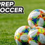 Top 5 Talents from the Updated California Rankings